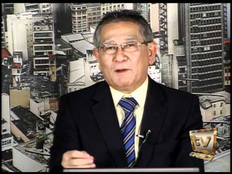 CRECI Esclarece 49 - Instrumentos particulares e suas cláusulas contratuais