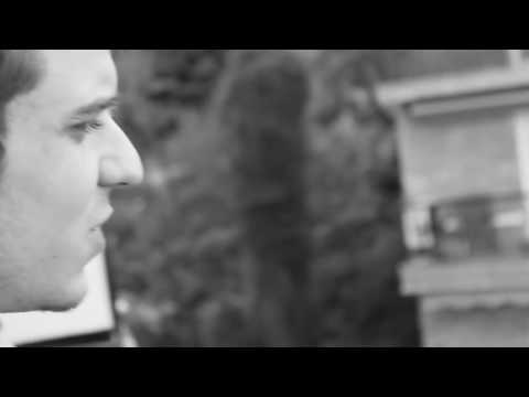 CECILIO G CUANDO ERA GORDO Y NADIE LE CONOCIA  CEEGEEOTCP