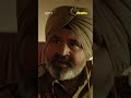 Gandhi 3 Full Video On Chaupal Dev Kharoud Latest Punjabi Movies Punjabicinema