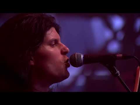 DEATH TO ALL The Philosopher