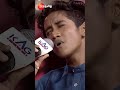Saregamapa Li L Champs Season3 Family Friends Round Zee Tamil Shorts Youtubeshorts