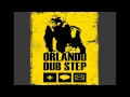 Sound Chemists - Kill Bill (Orlando Dubstep Remix ...