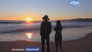 Dave Days "Your Melody" Feat Jake Broido Music Video [Napisy PL]