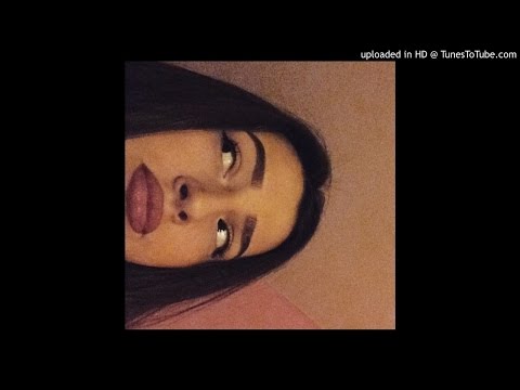 SAMI D'ORO X ESTUKERO - LUNA NEGRA