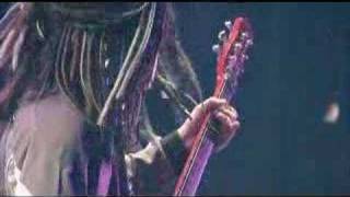LOUDNESS 25th Anniversary Live 20061125 ～ SO LONELY