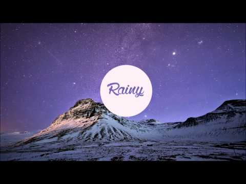 When 5am - Get In Love