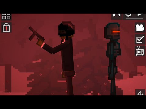 ...the cursed dimension...