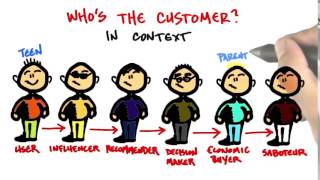 09 Customer In Context quicktime