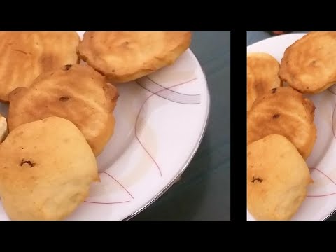 My favourite Chocolate chuckle cookies|No internet cooking|@hafizasrecipes4