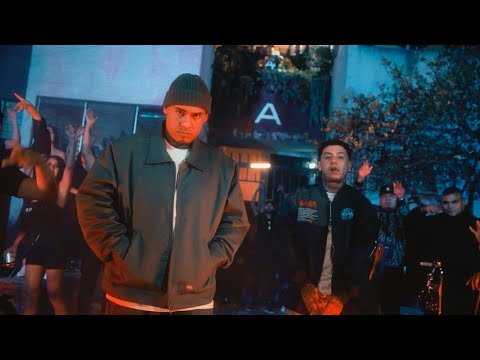Miniatura de Rap y Calle No. 13