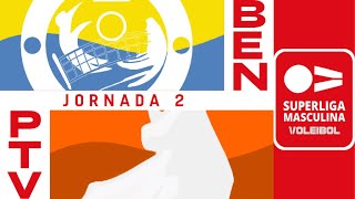 Thumbnail del capítulo