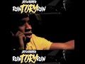 JR Writer - Run Tory Run (Tory Lanez Diss) (New 2019)