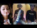 Vizhi Moodi Yosithal Song Bgm Ayan Harris Jayaraj Bgm