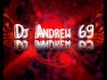 John Dahlback - I Had A Feeling (Bismark & Andrea Roma Rmx)
