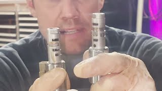 Meaning of OBD p2757