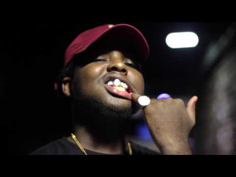 LA Bi$hop - Pink Panther (Official Video) Visuals by Hidden Images