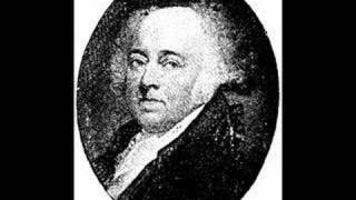 Ron Paul: Giving Away a Miracle