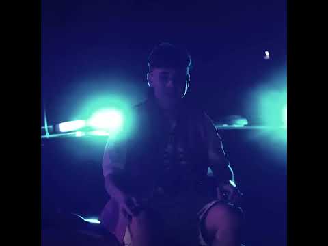 Cheatz - 11.09 (Snippet)