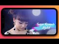 Tasya Rosmala - Ayah (New Version)