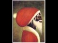 Carlene Davis - Silent Night (Extended Mix)