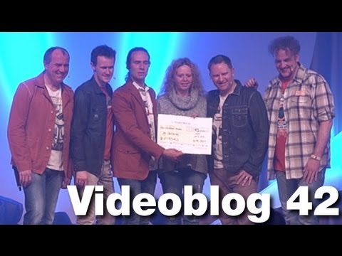 Wise Guys Blog Nr.42 - Butterflies