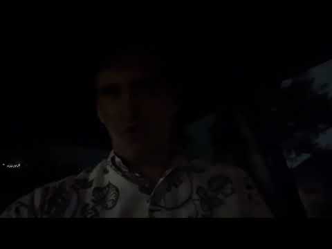 USC - Stanford Recap