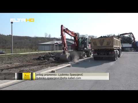 BL HRONIKA 02 04 19 - RAKOVACKE BARE