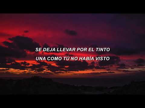 Rvssian X Myke Towers X Darell - B11 Letra  ft Zion Lennox