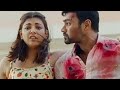 Allah Allah Tarif Teri Allah Allah ️WhatsApp Status L Sad Status L Heart Broken Status L