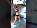 Burn Fat In Malaika Arora S Style I Celebrity Fitness I OnlyMyHealth