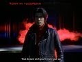 Guyferd 05 English Sub