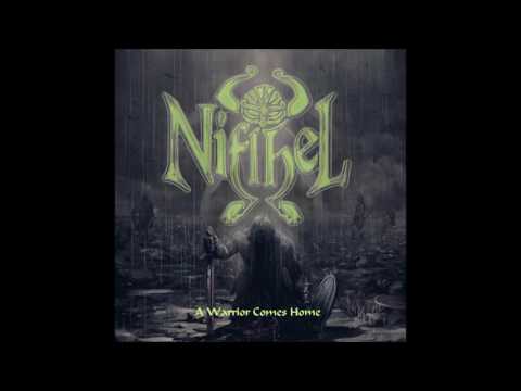 Niflhel - Fenris Wolf / Melodic Death Metal