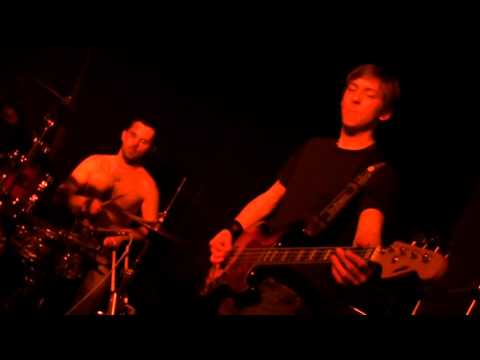 Mama's Bananas - Mama's Bananas - Track 04