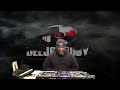 Rane System One Controller. It's not for every Dj what Rane did not  tell you