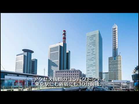 動画サムネイル