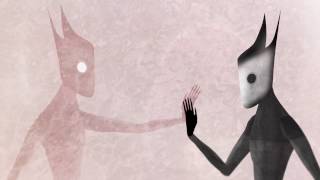 Oh Pep! - Crazy Feels