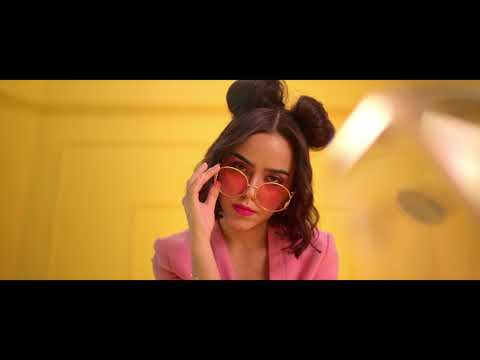 Clean & Clear® Presents: Carizma | كاريزما Helwa El Hayah featuring BMd