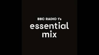 Leftfield - Essential mix,27.5.2000 (Radio 1) Leftfield - Essential mix,27.5.2000 (Radio 1)