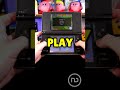 ULTRA SECRET MODE In Super Mario Bros For Nintendo DS Shorts SuperMario