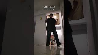 #remember #apink #kpopfyp #kpopdance #dancechallenge #fyp #fypシ゚ #fypage#추천#추천추천추천추천추천추천추천추천추천추천추천추천