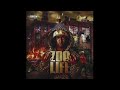 BabyChiefDoit Jesus Instrumental