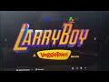 LarryBoy A VeggieTales Movie 2026 Official Teaser Trailer