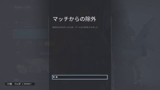 レインボーシックスやります