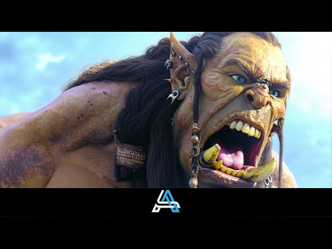 Don Tobol - Everybody | Warcraft