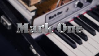 Video thumbnail for Addictive Keys - Mark One Preset Walkthrough by XLN Audio