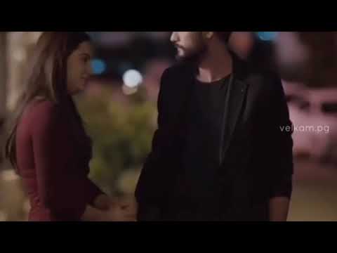 Muraz Huseynov-Saclarini taramissin.