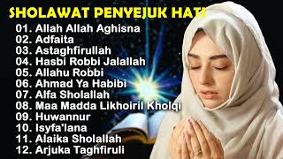 Download Lagu Gratis