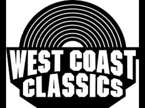 Kausion feat. Ice Cube - What You Wanna Do? / Gta 5 / West Coast Classics