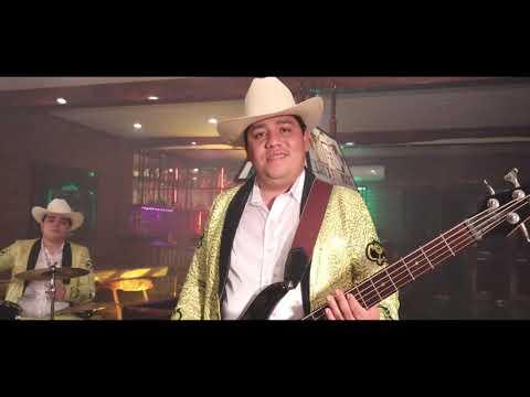 Herencia De Cosalá- Las Tropas (Video Oficial)