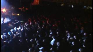 KMFDM - Juke Joint Jezebel (Live 2003)